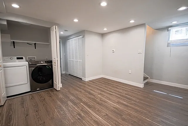 780 N Eudora St #780 — Photo 13