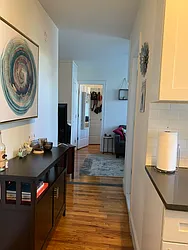 Rented by Jason A Moore, LREB