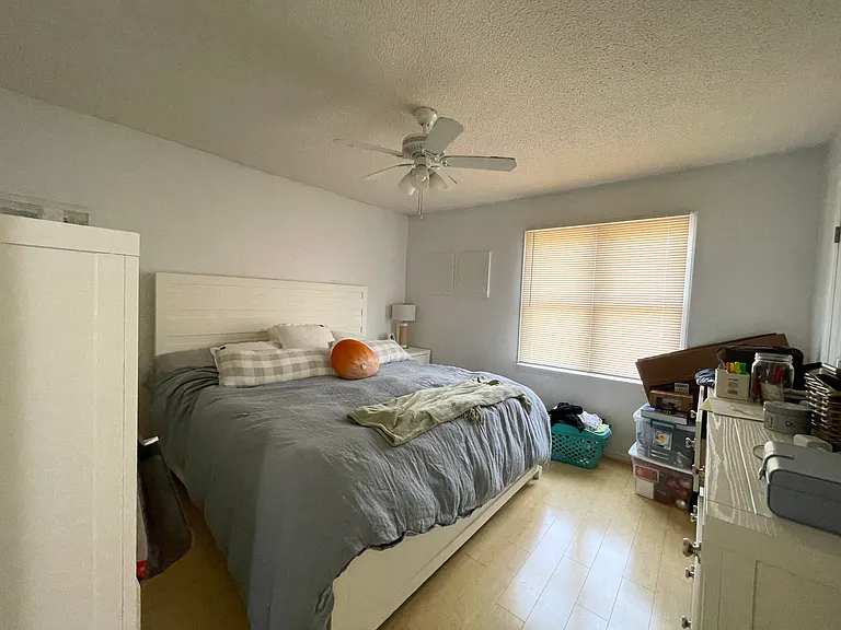 1600 Collegeview Ave — Photo 8