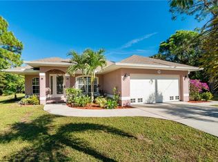 388 Albatross Rd, Rotonda West, FL 33947