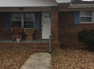 4261 Lower Roswell Rd, Marietta, GA 30068