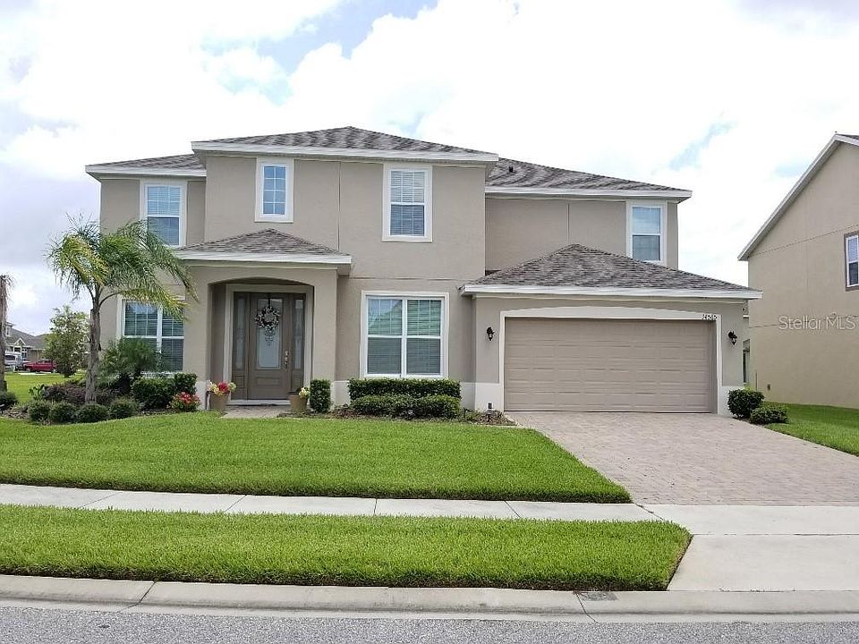 1st image of 14565 Black Lake Preserve St