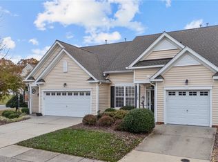 15109 Watermill Lake Trl, Midlothian, VA 23112