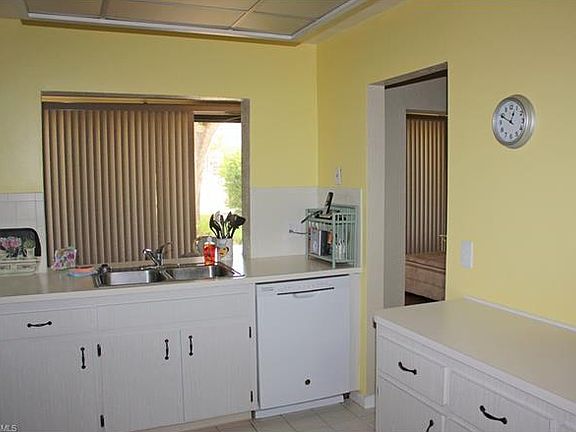 4th image of 3471 Boca Ciega Dr