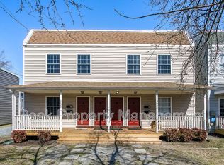 3422 S St APT B, Richmond, VA 23223