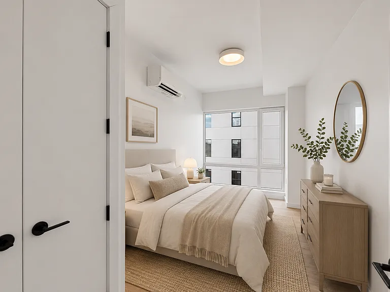 335 Linden Blvd #5G — Photo 2