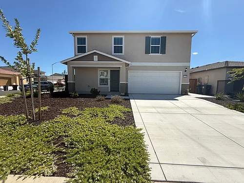 12791 Spotted Wren Cir Photo 1