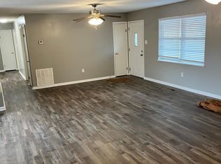 5 Circle Dr, Mayflower, AR 72106