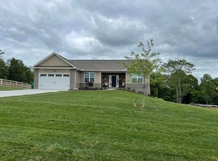4553 Kingston Hwy, Lenoir City, TN 37771