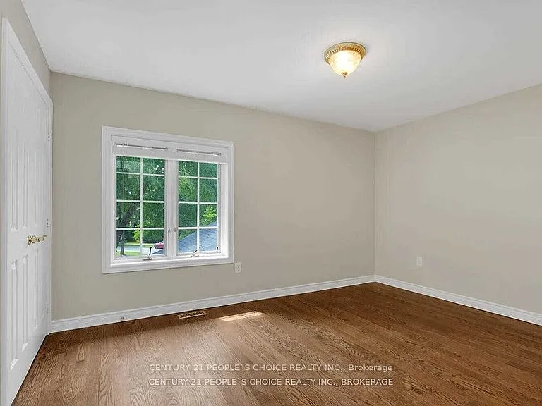 3242 Shelburne Pl — Photo 11