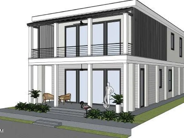 704 Lakeland Dr, Baton Rouge, LA 70802