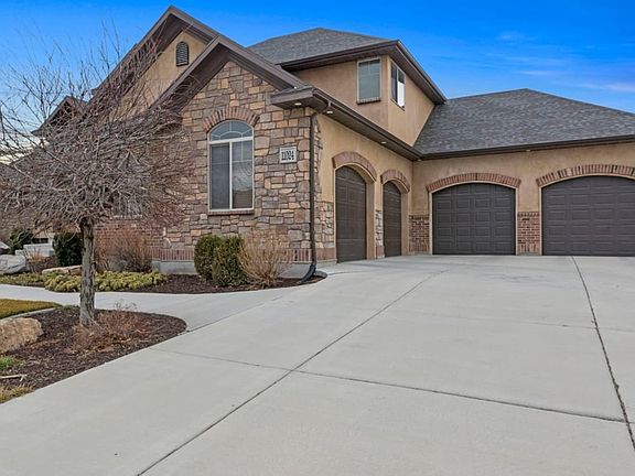 5th image of 11024 S Amini Way