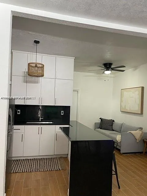 7149 Bay Drive Condo — Photo 3