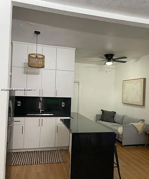 7149 Bay Dr #2 — Photo 3