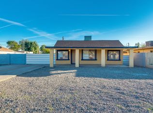 2909 W Coronado Rd, Phoenix, AZ 85009