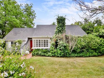 10755-57 Anaheim Dr, La Mesa, CA, 91941