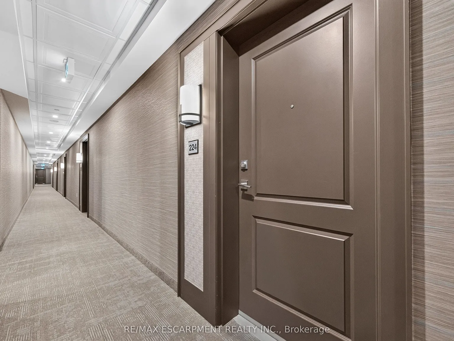 1 bed, $1,875 — Photo 3