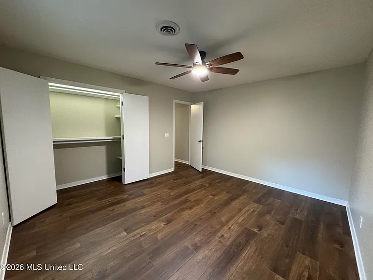 21 County Road 187 — Photo 24