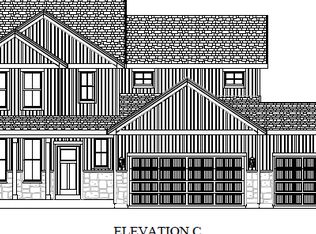 1072 5th Ave, Union Grove, WI 53182