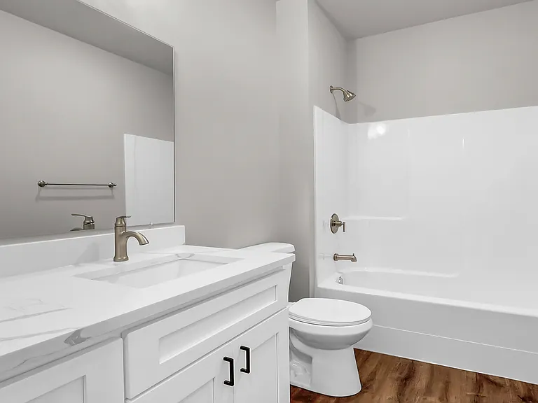 8632 A St #2 — Photo 36