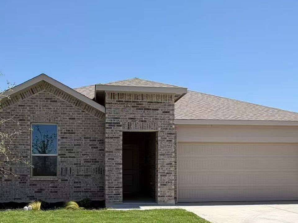 1st image of 7616 Cactus Wren Rd