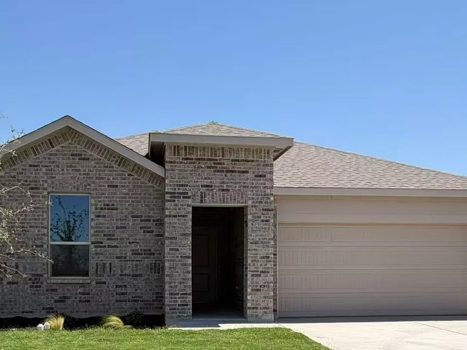 7616 Cactus Wren Rd