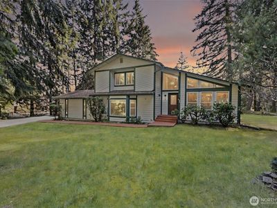 8300 Landing Lane SE, Pt Orchard, WA, 98367