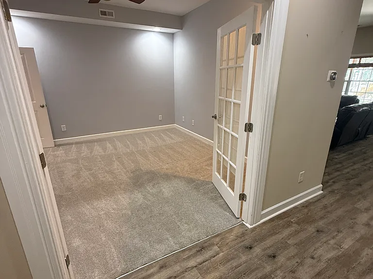 5050 Karriker Ct — Photo 18
