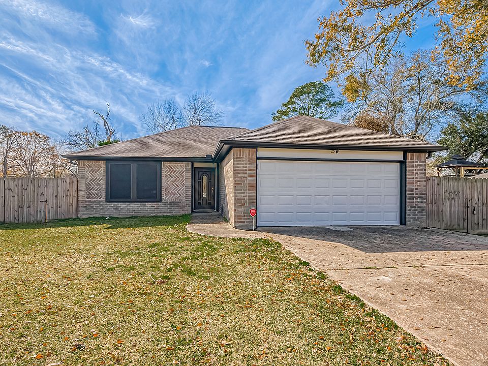 GK-1_02012025