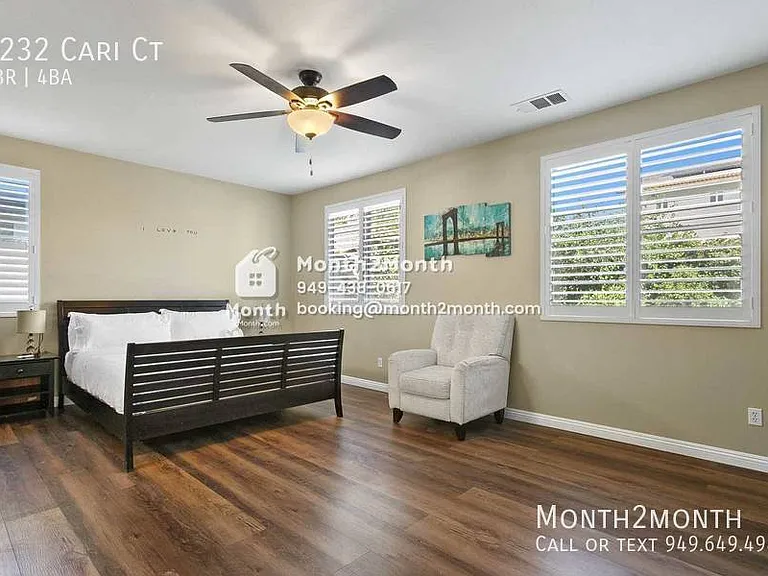 7232 Cari Ct — Photo 13