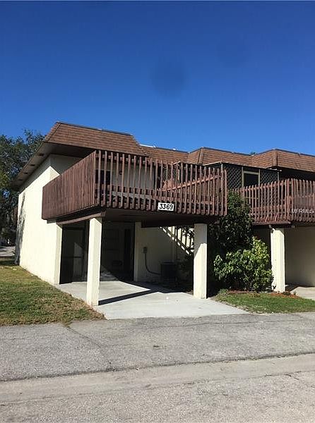 1st image of 3369 Ramblewood Dr