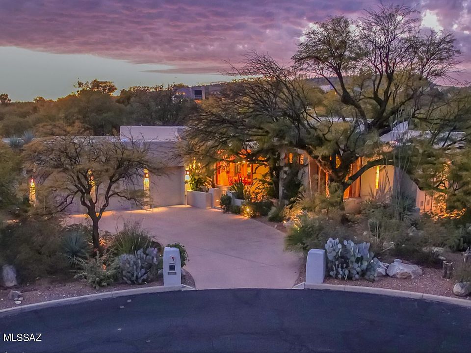 1st image of 6163 N Whaleback Pl
