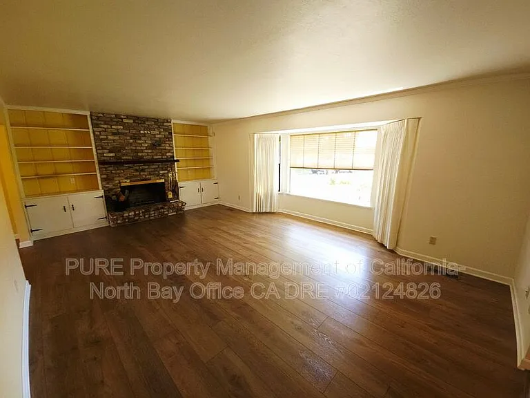170 Gobalet Ln — Photo 12