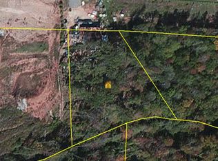 10554 Clemson Blvd, Seneca, SC 29678