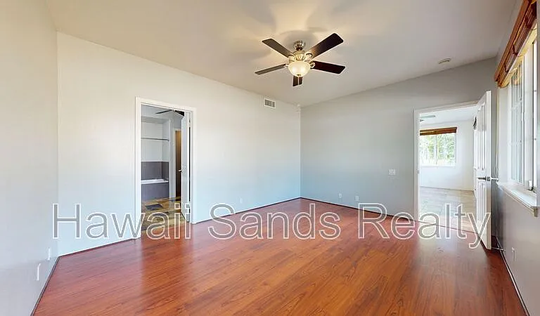 91-762 Launahele St #93 — Photo 9
