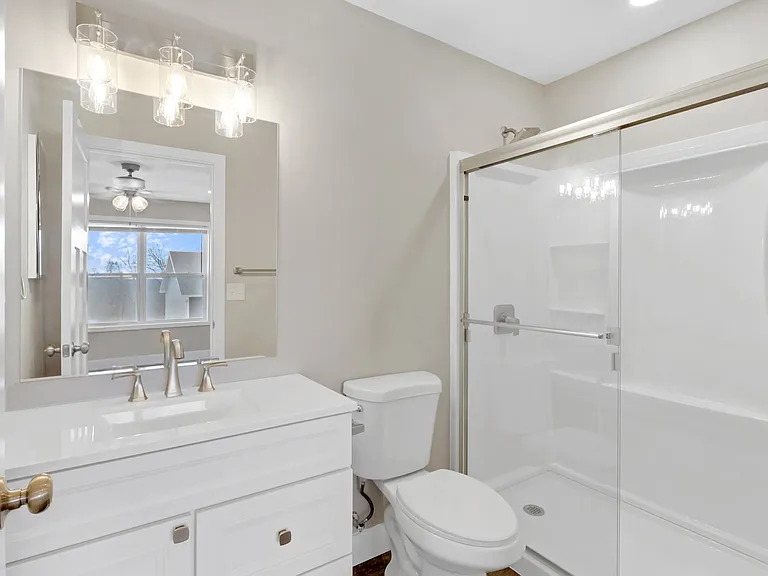 30 Cool Water Ln — Photo 16