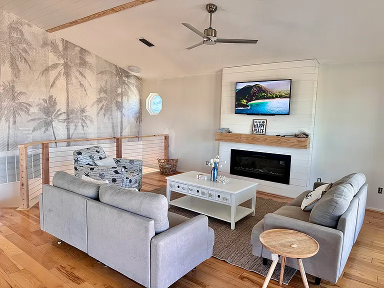 224 Hidden Dune Ct — Photo 10