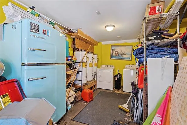 2846 Grand Ave #4 — Photo 9