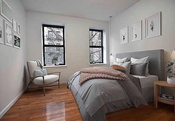 2nd image of 610 W 152nd St APT 33