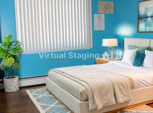 67 Joseph St, Providence, RI 02904