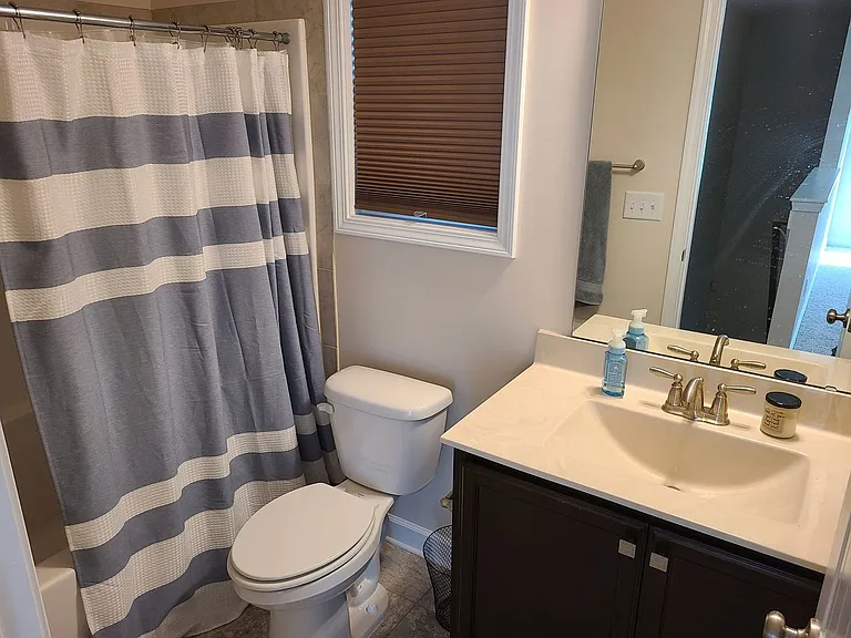 102 Poplar Branch Way — Photo 14