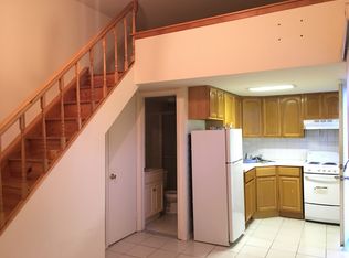 190-5 48th Ave #1, Flushing, NY 11358