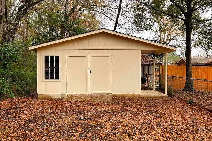 3591 Robert E Lee Dr — Photo 11