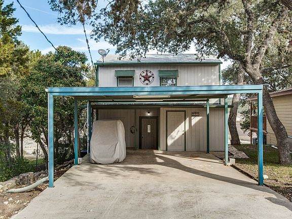 2nd image of 116 Park Dr