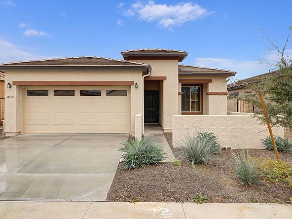 2nd image of 18015 W Cedarwood Ln