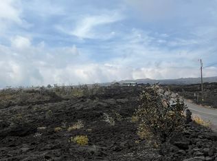 Pikake Ln LOT 20, Captain Cook, HI 96704