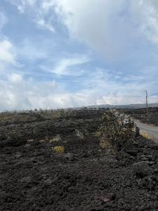Pikake Ln Lot 20, Captain Cook, HI, 96704
