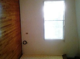 7038 Triola Ln, Houston, TX 77074