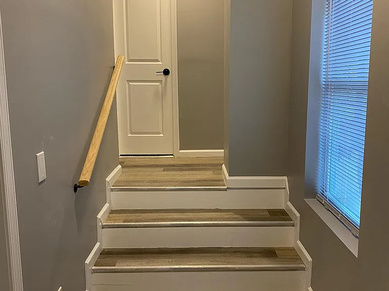 6 S Franklintown Rd #A — Photo 8