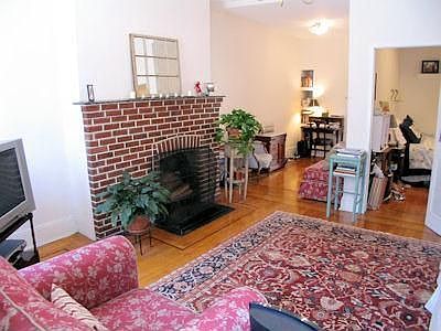 2nd image of 572 Broome St APT 4